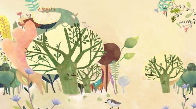 男人舍不得付出这5样东西,女人不要爱他太深!