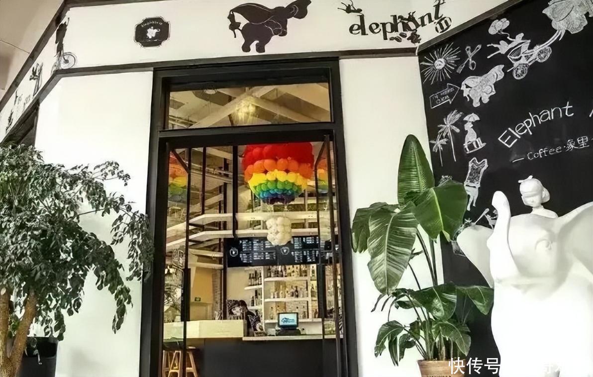 半路出家的13位明星,入行前是美发师、搬运工、护士,辛酸又好笑 - 360娱乐,你开心就好
