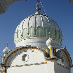 神一般的中国乒乓球之无敌大魔王张怡宁,这bg