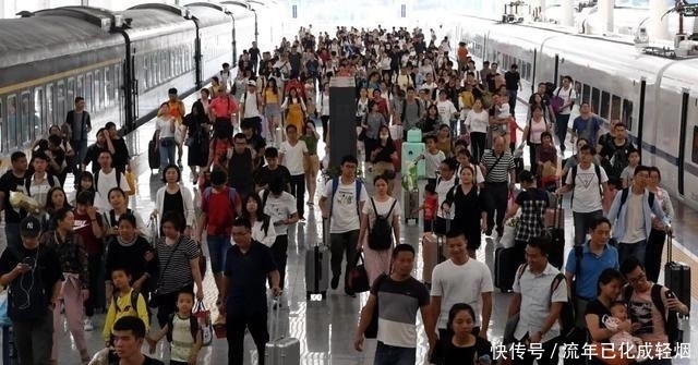 t01c8bce749e86c713b.jpg?size=640x335