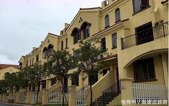 汕头人均收入_汕头小公园图片(3)