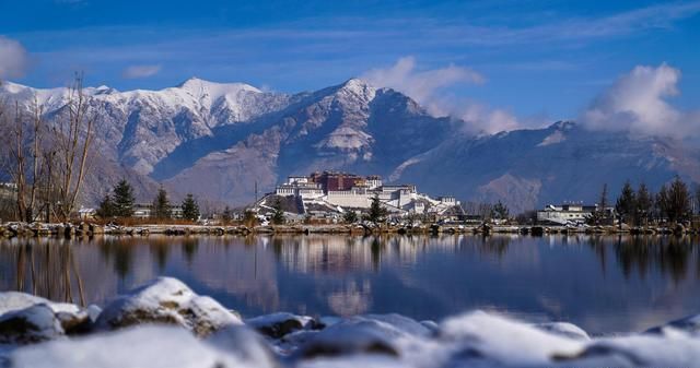 思想政治、精神状态、工作作风专题民主生活会