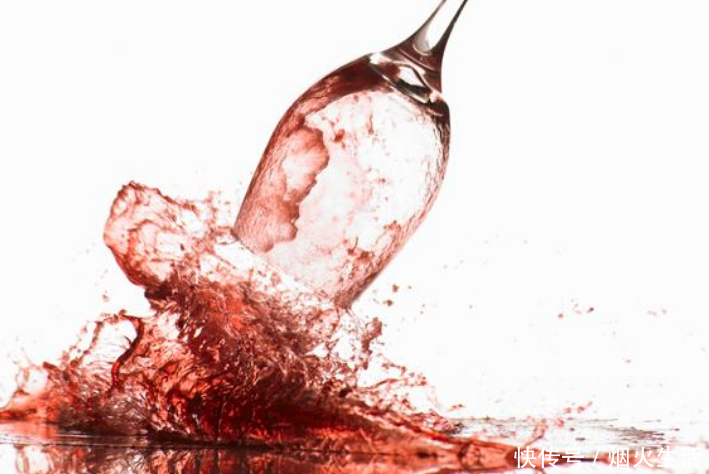 老公,我是嫁给了你,不是嫁给了你爸