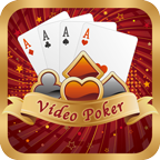 Prime Video Poker