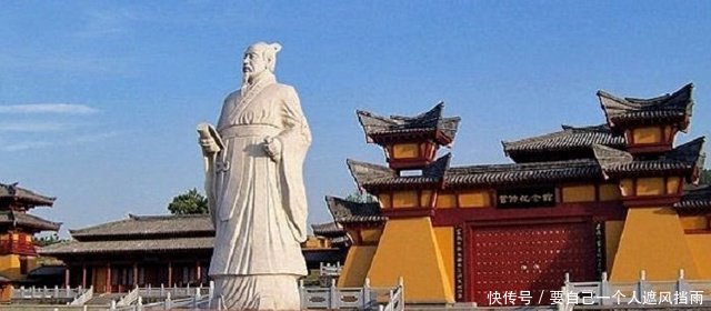 唐初人口千万