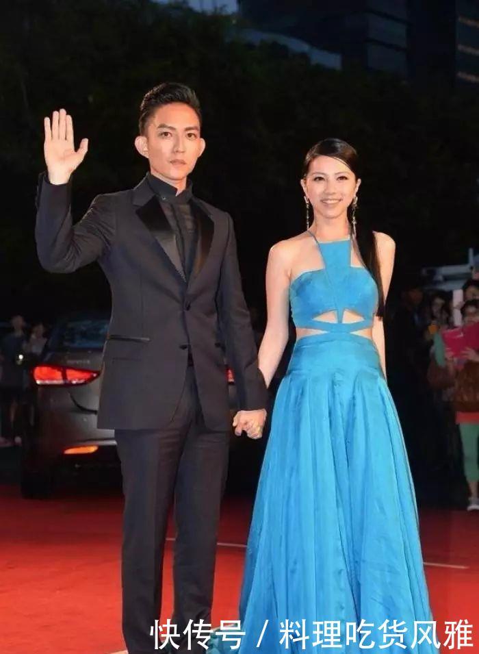 邓紫棋面前唱林宥嘉的《说谎》吴亦凡陈伟霆都