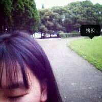 有没有好看的qq情侣<em>头像</em>和皮肤_360问答