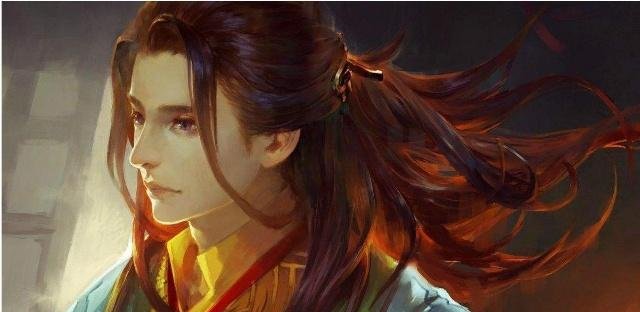 大将军、大司马、大都督,哪个更大谁更有实权