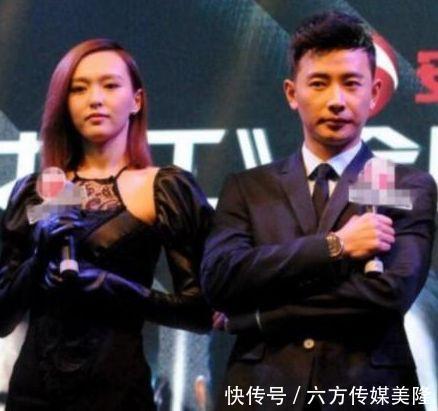 唐嫣互动露出现状,她和罗晋到底怎么回事,网友