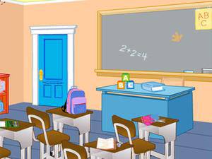 我的教室我做主,我的教室我做主小游戏,360小