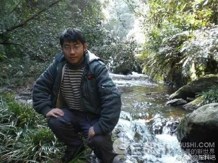 上海砍人嫌犯被公诉 曾持刀砍人致2名小学生死亡另有2人受伤