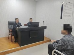 《高能英雄》协助警方重拳出击外挂黑产 “V12”定制外挂团伙落网