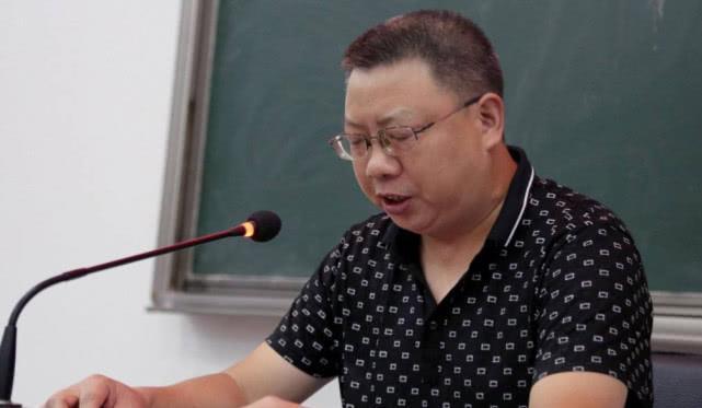 班主任忠告:高考填报志愿,这三大“误区”要注意,太多人被坑! 白金会