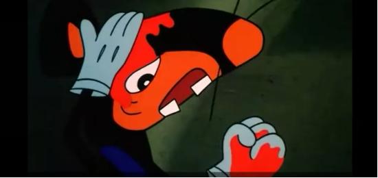 黑猫警长故事文字 t01c9a7ff581f72e60f.jpg?size=550x260