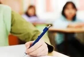 大专毕业证查询网