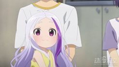 《打工吧！魔王大人》动画第2季新预告 7月14日开播