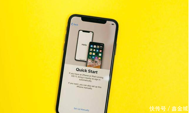 失去了中国的手机市场后,三星现在过得怎么样