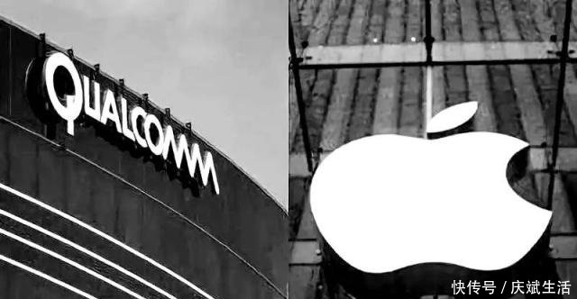 苹果欲向三星采购5G基带芯片被拒,要找华为帮