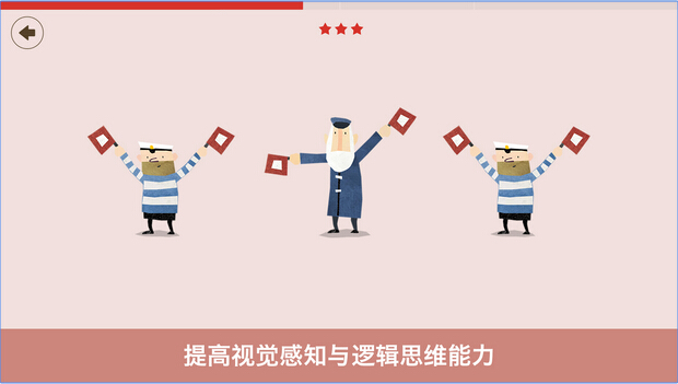 菲特：选择截图1