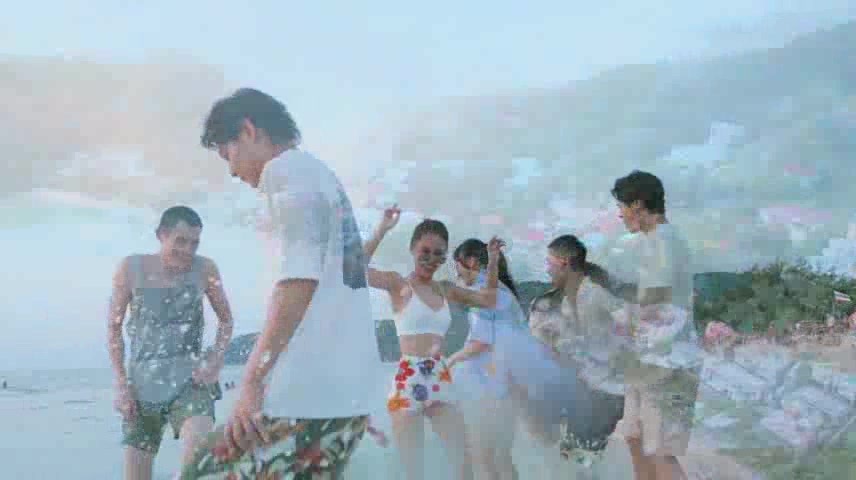 什么才叫幸福啊 t01ca049048534578db.jpg?size=856x480