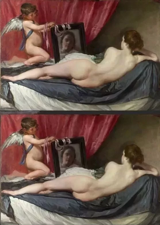 t01ca0e4640a6064783.jpg?size=557x783