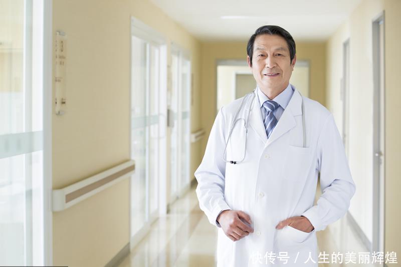 便血是痔疮?还是直肠癌?专家教你准确辨别,让