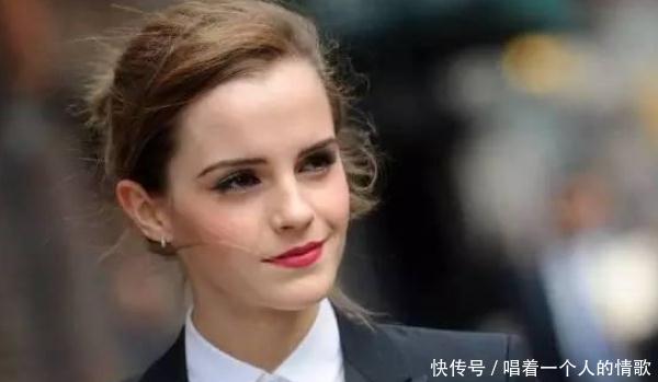 美女与野兽全集在哪播出 t01ca232819aa9a1671.jpg