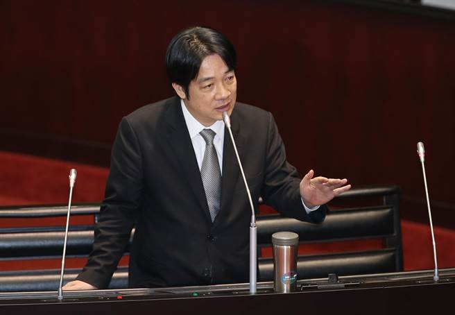 \"300万铁杆绿也转向\"蔡当局上任两年松动大票仓