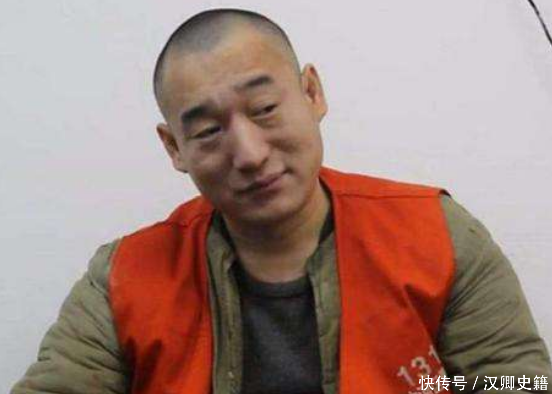因一句“大力出奇迹”走红的“大力哥”，如今怎么样？ - 360娱乐，你开心就好