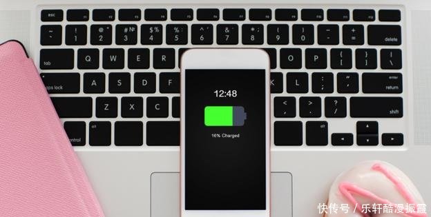 qq对方电量为啥没有了