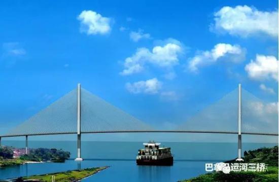 盘点我国大桥中的十宗最 中国十大名桥有哪些