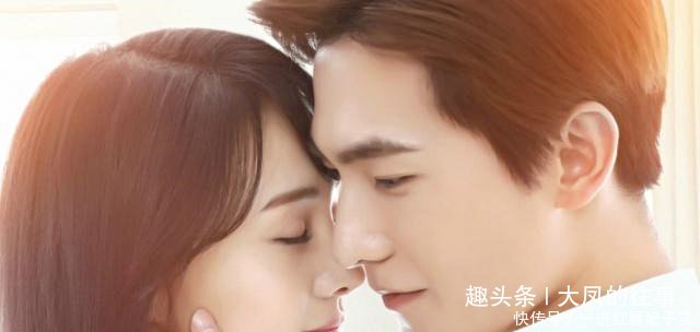 《微微2》开拍,杨洋郑爽开始婚后生活,肖奈有