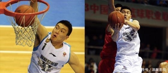 t01ca9b00139b1233c7.jpg?size=560x242