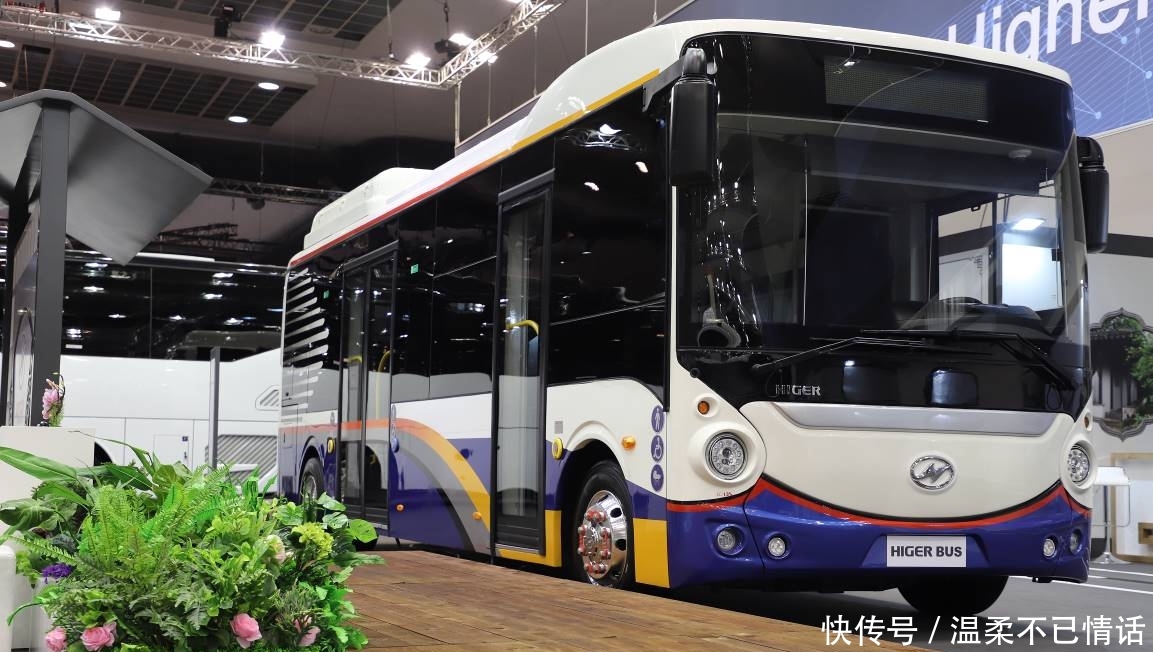 t01ca9c7fb6e7ef0e61.jpg?size=1153x652