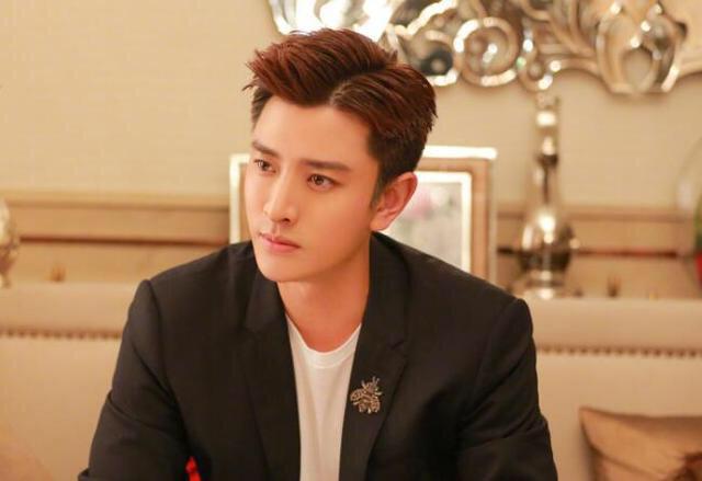 夜宿门事件最终结局出炉,李小璐贾乃亮纷纷表