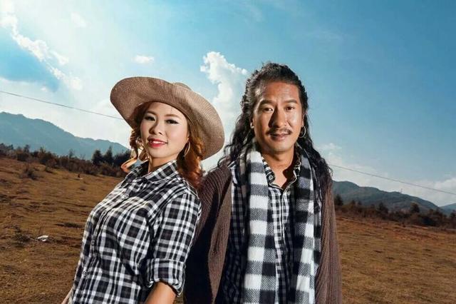 流浪歌手泛滥成灾,怎么救?