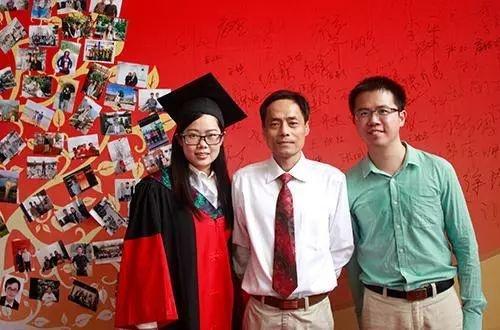 t01cae38b994c171cca.jpg?size=500x330