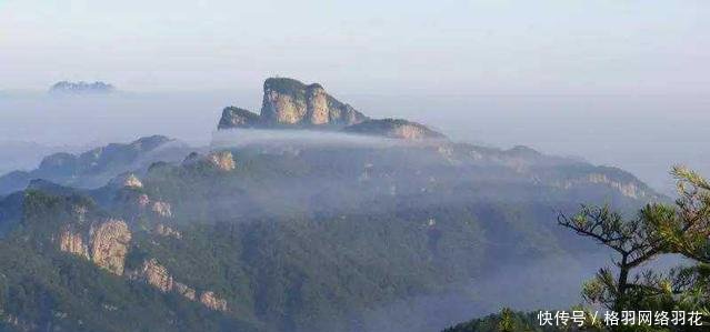 中国被黑的最惨的省份中国GDP排行榜前十仅