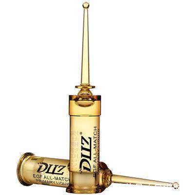 什么牌子的精华液好用 日本淡斑精华液排行榜