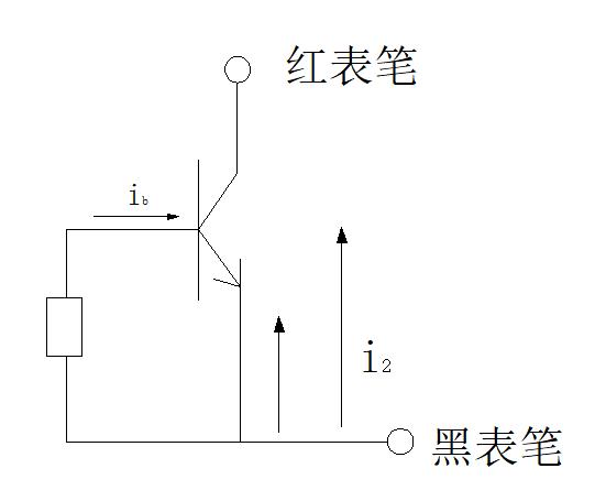 原理图T0是什么_t0编程是什么(2)