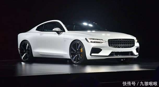 宝马跑车多少钱一辆 t01cb19ea97293373b5.jpg