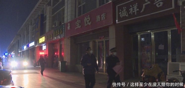 泗阳属于哪个市