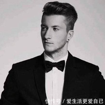 世界杯九位最帅足球男神, 有你喜欢的那位吗