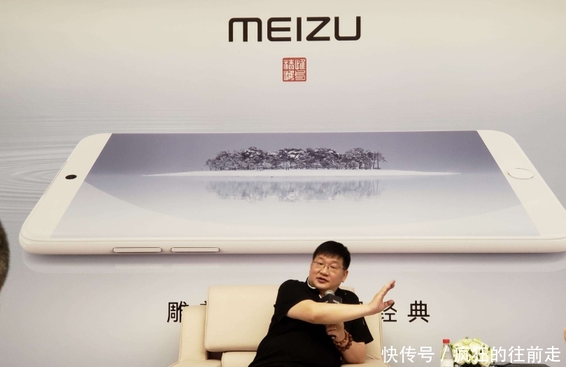 联想金立努比亚加入小米