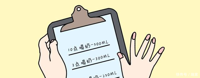 15个月的宝宝不会站立,行动发育迟缓,只因爸妈