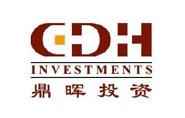 「上」从创始人变成出局者张兰-俏江南-资