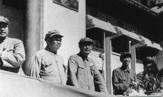 t01cb3f0e3c00ae5dc1.jpg?size=684x408