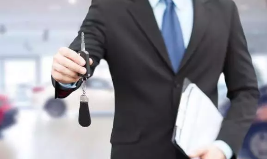 社保断缴哪些会清零?_360问答