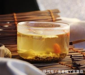 你是肾阴虚还是肾阳虚 最正确的鉴别和食补