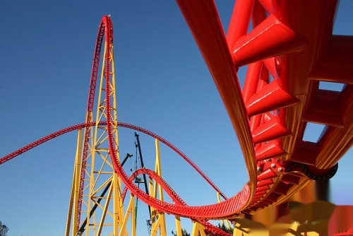 t01cb58ae7a81c8c486.jpg